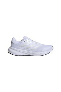 Obrázek souvisejícího produktu adidas Běžecká obuv