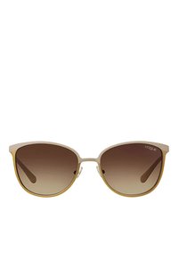 Related product image Vogue Sunglasses
