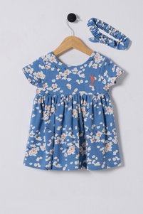 Related product image U.S. Polo Assn. Dresses