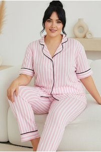 Related product image Siyah İnci Pajama Sets