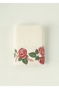 Related product image Bella Maison Towel