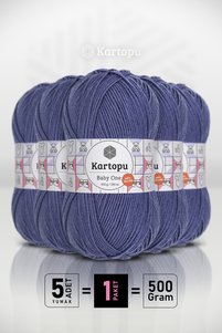 Related product image Kartopu Knitting Yarn