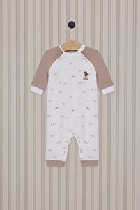 Related product image U.S. Polo Assn. Jumpsuits