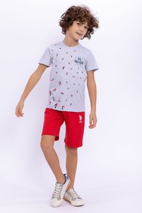 Related product image U.S. Polo Assn. Two Piece Sets