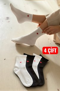Related product image Esinti Socks