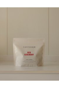 Related product image Coffeerem Ground & Bean Coffee