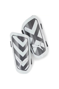 Related product image Puma Soccer Shin Guards