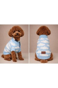 Related product image Alphadog Dog Clothes