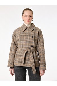 Related product image Koton Coats