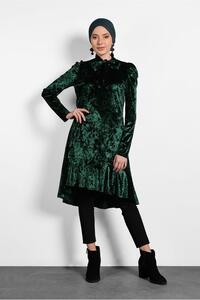Related product image Alvina Tunics
