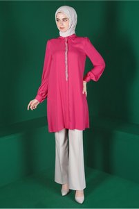 Related product image Alvina Tunics