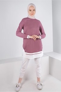 Related product image Alvina Tunics