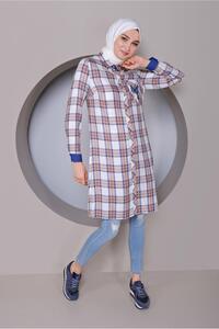 Related product image Alvina Tunics