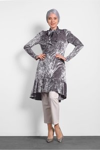 Related product image Alvina Tunics
