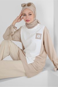 Related product image Alvina Tunics