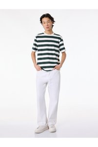 Related product image Koton T-Shirts
