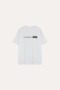 İlgili ürün resmi VATKALI T-Shirt