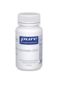 صورة المنتج ذات الصلة Pure Encapsulations فيتامينات