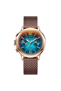 Related product image Welder Watches