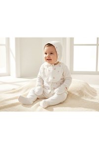 Related product image Gaye Coming Home Outfits