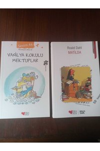 Related product image CAN Children's Storybooks
