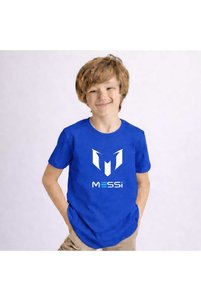 Related product image NEWSHİNE T-Shirts