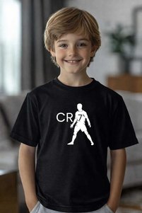 Related product image NEWSHİNE T-Shirts
