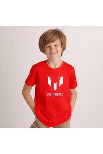 Related product image NEWSHİNE T-Shirts