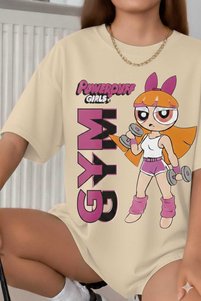 Related product image NEWSHİNE T-Shirts