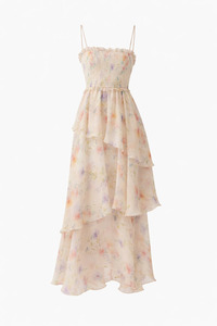 Related product image Julidress Dresses