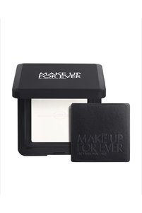 صورة المنتج ذات الصلة Make Up For Ever بودرات الوجه