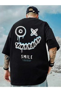 Related product image Mythologie T-Shirts