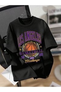 Related product image Mythologie T-Shirts