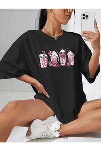 Related product image Mythologie T-Shirts