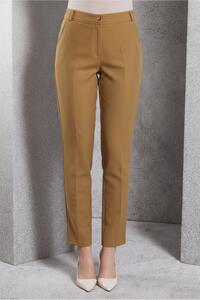 Related product image Alvina Trousers