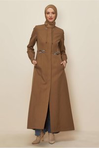 Related product image Alvina Raincoats