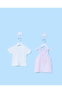 Related product image REDTAG Baby Sets
