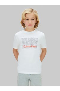 صورة المنتج ذات الصلة Calvin Klein تي-شيرتات