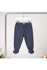 Imaginea produsului asociat Chicco Pantaloni