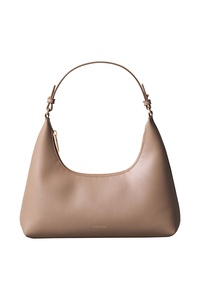 Related product image Calvin Klein Shoulder Bags