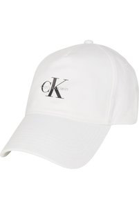 Related product image Calvin Klein Hats