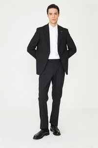 Related product image White Stone Suits
