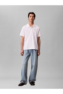 صورة المنتج ذات الصلة Calvin Klein تي-شيرتات بولو