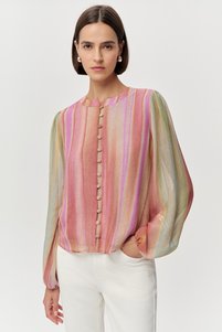 Related product image Exquise Shirts