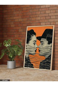 Related product image Evinemoda Paintings