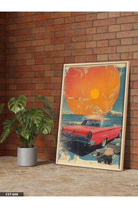 Related product image Evinemoda Paintings