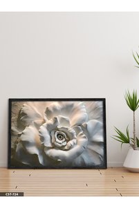 Related product image Evinemoda Paintings