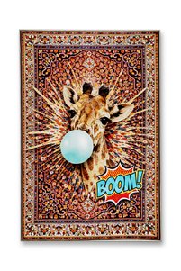 Related product image Rugs Modern Halı Carpet