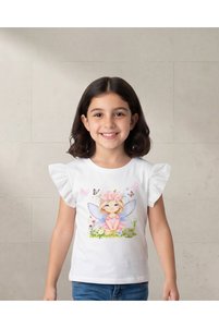 Related product image REDTAG T-Shirts