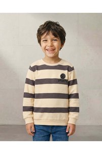 Related product image REDTAG T-Shirts
